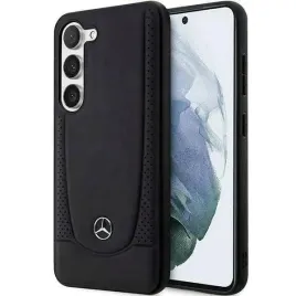 etui-mercedes-leather-urban-na-samsung-galaxy-s23-fe-czarne