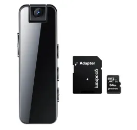 mini-kamera-szpiegowska-full-hd-1920x1080-mini-dyktafon-metal-klips-64gb