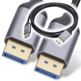 kabel-displayport-display-port-dp-dp-4k-uhd-3840x2160-60hz-10-8gbps-18m