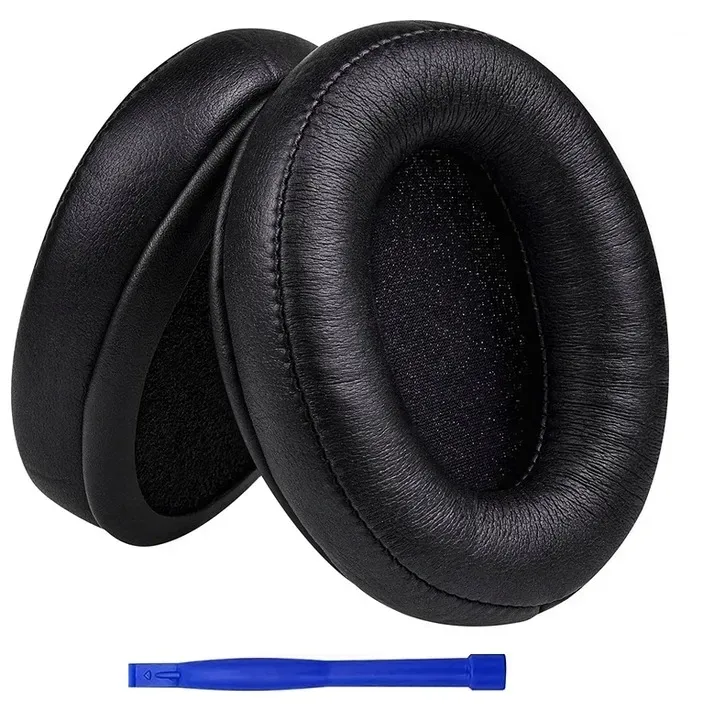 nauszniki-pady-gabki-do-hyperx-cloud-ii-alpha-core-jakosc-premium