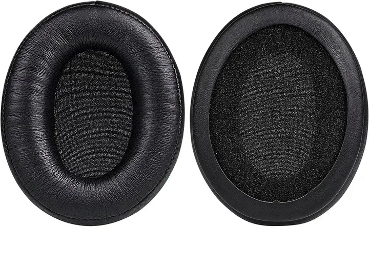 nauszniki-pady-gabki-do-hyperx-cloud-ii-alpha-core-jakosc-premium