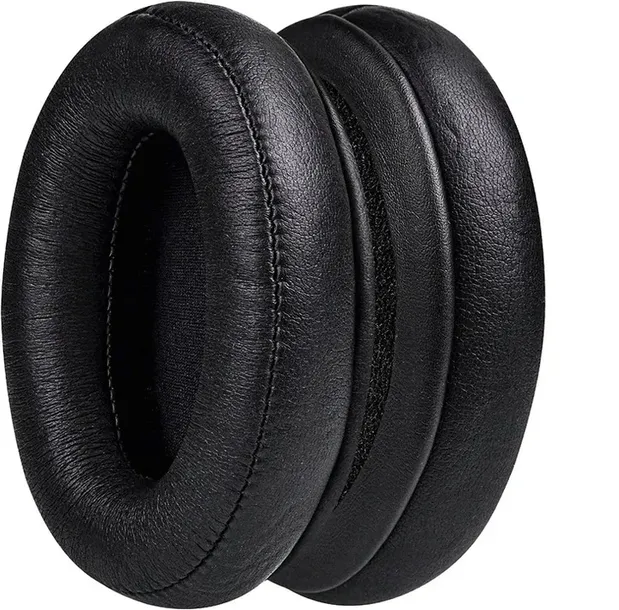 nauszniki-pady-gabki-do-hyperx-cloud-ii-alpha-core-jakosc-premium-wysokosc-produktu-0-cm