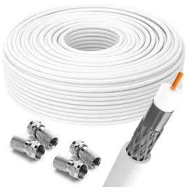 przewod-kabel-antenowy-koncentryczny-4k-full-hd-rg6u-tv-sat-zestaw-100m
