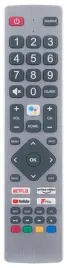 pilot-do-telewizora-tv-sharp-shw-rmc-0133n-shw-rmc-0134n-srebrny-android