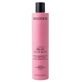 selective-szampon-do-wlosow-farbowanych-color-block-ochrona-koloru-275ml