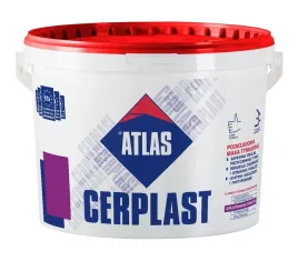 masa-tynkarska-cerplast-biala-10-kg-atlas