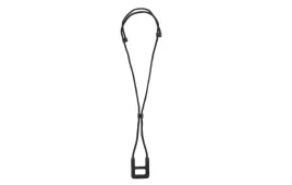 smycz-do-nadajnikow-saramonic-blink-100-500-900-dji-mic