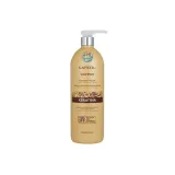 kareol-keratina-shampoo-1000-ml