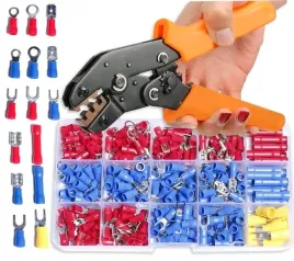 zestaw-xxl-konektrow-izolowanych-zaciskarka