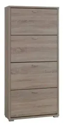 szafka-4-klapy-koszyk-na-buty-biala-sonoma-a04
