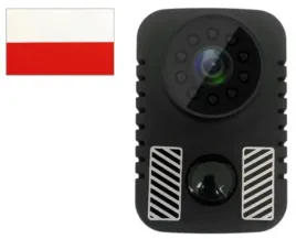 kamera-mini-szpiegowska-detekcja-ruchu-kamerka-naklejka