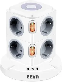 listwa-przepieciowa-zasilajaca-ochronna-11w1-8-gniazdek-3-usb-lampka-led