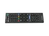 pilot-do-tv-sony-rm-ed054-stan-nowy