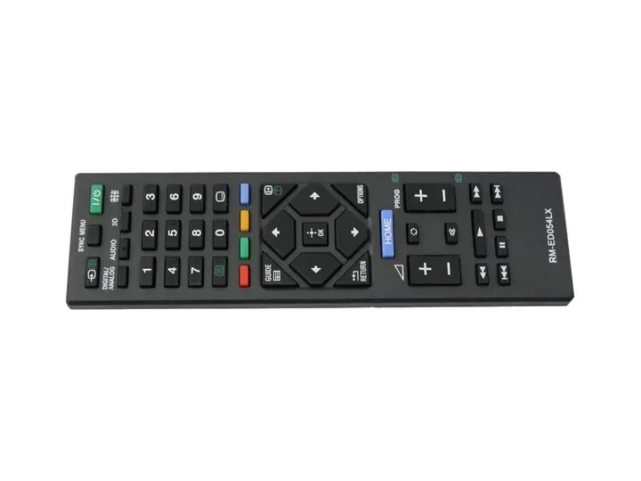 pilot-do-tv-sony-rm-ed054