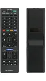 pilot-do-tv-sony-rm-ed054-stan-opakowania-oryginalne