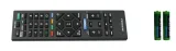 pilot-do-tv-sony-rm-ed054-kod-producenta-inny