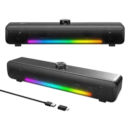 soundbar-komputerowy-onikuma-gamingowy-2-0-l16-bluetooth-5-3-podswietlany