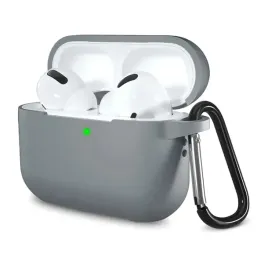 ultra-cienkie-etui-do-apple-airpods-pro-1-2-szary