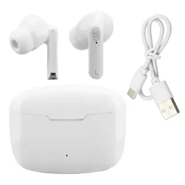 tlumacz-translator-84-jezykow-sluchawka