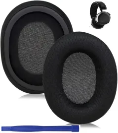 nauszniki-gabki-nakladki-do-steelseries-arctis-3-5-7-7x-9-9x-pro