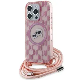 etui-karl-lagerfeld-iml-crossbody-monogram-na-iphone-15-pro-do-magsafe