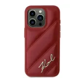 etui-karl-lagerfeld-diagonal-quilted-script-na-iphone-15-pro-czerwone-typ-plecki