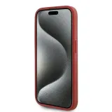 etui-karl-lagerfeld-diagonal-quilted-script-na-iphone-15-pro-czerwone-funkcje-pochlanianie-wstrzasow