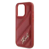 etui-karl-lagerfeld-diagonal-quilted-script-na-iphone-15-pro-czerwone-kod-producenta-klhcp15lpqdsmgr