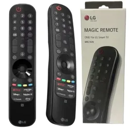 pilot-magic-mr23gn-z-nfc-kompatybilny-z-tv-lg-2023-2022-2021