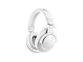 audio-technica-ath-m20xbt-bialy