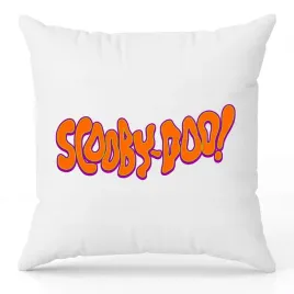 poduszka-ozdobna-biala-bajka-kreskowka-scooby-doo-na-prezent-wzory