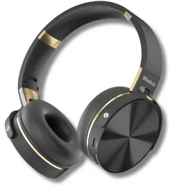 bezprzewodowe-lekkie-sluchawki-bluetooth-sd-mp3-950-silownia-bieg-microsd