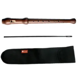 flet-prosty-mat-max-janko-drewniany-sopranowy-pokrowiec