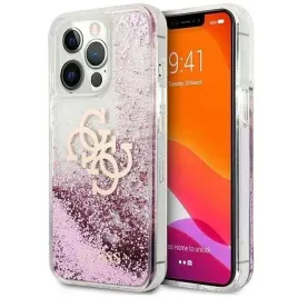 etui-guess-guhcp13xlg4gpi-do-iphone-13-pro-max-67-rozowy-pink
