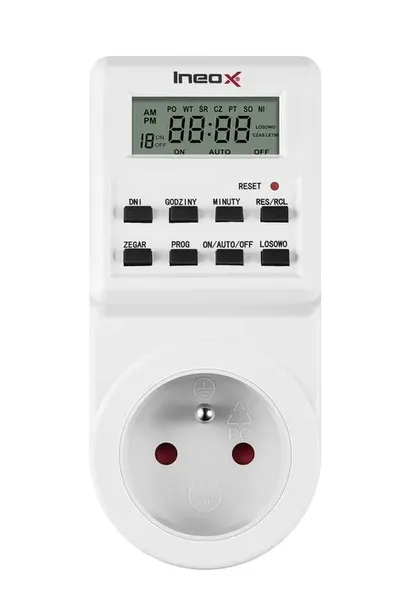 ineox-pc-01-programator-elektroniczny-lcd-kod-producenta-inna