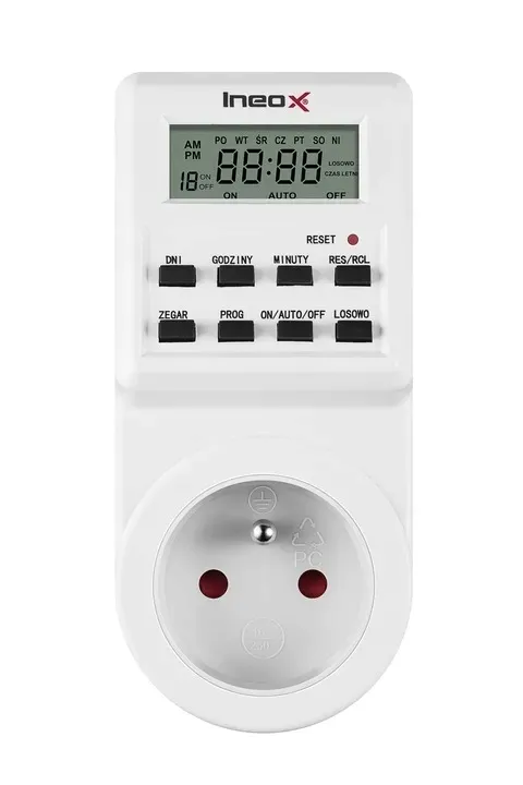 ineox-pc-01-programator-elektroniczny-lcd