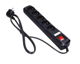 listwa-zasilajaca-przepieciowa-5-gniazd-3m