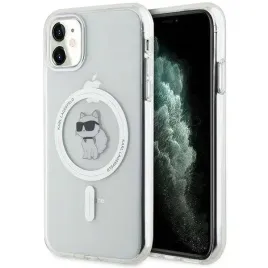 etui-karl-lagerfeld-iml-choupette-do-magsafe-na-iphone-11-xr