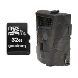 kamera-lesna-nocna-fotopulapka-do-obserwacji-zwierzat-5mp-ir-ip65-32gb-sd