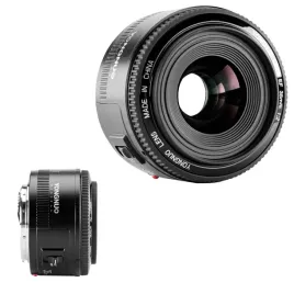 obiektyw-fotograficzny-yongnuo-yn-35-mm-f-20-do-canon-ef
