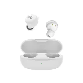 qcy-t17-sluchawki-dokanalowe-biale-wygodne-bluetooth-5-1-hifi