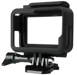frame-mount-obudowa-ramka-do-gopro-hero-7-6-black