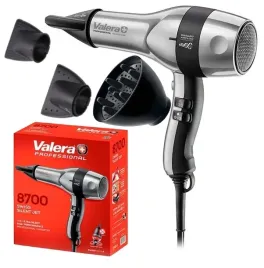 super-mocna-suszarka-valera-silent-jet-8700-jony