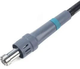kolba-hot-air-gorace-powietrze-do-stacji-lutowniczej-techrebal-rf-861dw