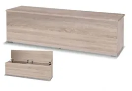pojemnik-skrzynia-157cm-dab-sonoma-x33