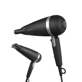suszarka-do-wlosow-grundig-hd-7082