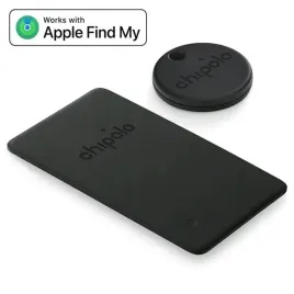 kompaktowy-lokalizator-chipolo-card-spot-one-spot