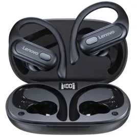 sluchawki-bezprzewodowe-lenovo-bluetooth-do-biegania-na-rower-powerbank