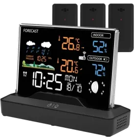 stacja-pogodowa-pogody-meteo-higrometr-barometr-termometr-3-czujniki-manta
