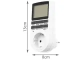 programator-czasowy-wlacznik-wylacznik-timer-lcd-stan-opakowania-oryginalne